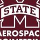Explore Aerospace Engineering MSState Degrees | Innovating the Future of Flight with Reliable Aviation Solutions