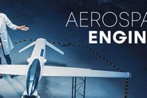 Aerospace Engineer Responsibilities: The Ultimate Guide Innovating the Future of Flight with Reliable Aviation Solutions Aerospace Engineer Responsibilities: The Ultimate Guide | Innovating the Future of Flight with Reliable Aviation Solutions
