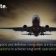 Why Deloitte Aerospace & Defense: Solutions & Insights | Innovating the Future of Flight with Reliable Aviation Solutions