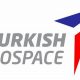 Careers: Turkish Aerospace Industries Jobs | Apply Now | Innovating the Future of Flight with Reliable Aviation Solutions