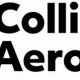 Collins Aerospace Microtecnica: Solutions &amp; Future | Innovating the Future of Flight with Reliable Aviation Solutions