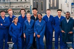 UCSD Aerospace Engineering Ranking: Factors & Impact Innovating the Future of Flight with Reliable Aviation Solutions UCSD Aerospace Engineering Ranking: Factors & Impact | Innovating the Future of Flight with Reliable Aviation Solutions