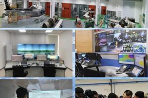 Study Aerospace: Shenyang Aerospace University Guide Innovating the Future of Flight with Reliable Aviation Solutions Study Aerospace: Shenyang Aerospace University Guide | Innovating the Future of Flight with Reliable Aviation Solutions