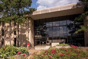 What is Uh Aerospace Engineering? A Career Guide Innovating the Future of Flight with Reliable Aviation Solutions What is Uh Aerospace Engineering? A Career Guide | Innovating the Future of Flight with Reliable Aviation Solutions