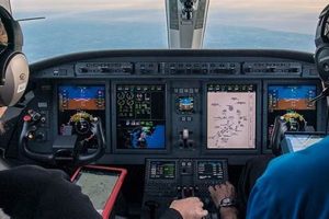 Your Gulfstream Aerospace Corporation Jobs Career Awaits! Innovating the Future of Flight with Reliable Aviation Solutions Your Gulfstream Aerospace Corporation Jobs Career Awaits! | Innovating the Future of Flight with Reliable Aviation Solutions