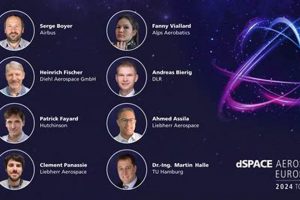 Find Aerospace Europe Jobs: Your Dream Career Awaits! Innovating the Future of Flight with Reliable Aviation Solutions Find Aerospace Europe Jobs: Your Dream Career Awaits! | Innovating the Future of Flight with Reliable Aviation Solutions