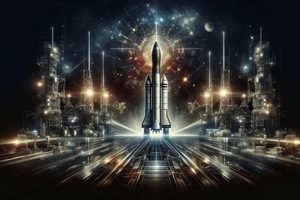 New Developments in Aerospace Engineering Today | Innovating the Future of Flight with Reliable Aviation Solutions