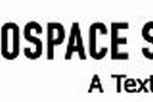 Able Aerospace Services A Textron Company Innovating the Future of Flight with Reliable Aviation Solutions Able Aerospace Services A Textron Company | Innovating the Future of Flight with Reliable Aviation Solutions