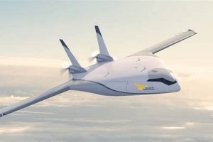 Volatus Aerospace Stock Price: Latest News & Forecasts Innovating the Future of Flight with Reliable Aviation Solutions Volatus Aerospace Stock Price: Latest News & Forecasts | Innovating the Future of Flight with Reliable Aviation Solutions