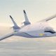 Volatus Aerospace Stock Price: Latest News &amp; Forecasts | Innovating the Future of Flight with Reliable Aviation Solutions