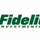Best Fidelity Defense Fund: Aerospace & Security ETFs | Innovating the Future of Flight with Reliable Aviation Solutions