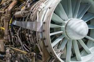 Aerospace Steel: Alloys Powering the Skies ✈ | Innovating the Future of Flight with Reliable Aviation Solutions