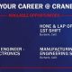 Your Crane Aerospace &amp; Electronics Jobs Search | [Location] | Innovating the Future of Flight with Reliable Aviation Solutions