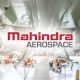 Careers in Aerospace Engineering in India: Future Scope | Innovating the Future of Flight with Reliable Aviation Solutions
