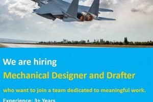 Quest Aerospace Jobs: Launch Your Career Today! Innovating the Future of Flight with Reliable Aviation Solutions Quest Aerospace Jobs: Launch Your Career Today! | Innovating the Future of Flight with Reliable Aviation Solutions