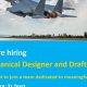 Quest Aerospace Jobs: Launch Your Career Today! | Innovating the Future of Flight with Reliable Aviation Solutions