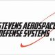 Secure Skies: Stevens Aerospace &amp; Defense Systems Solutions | Innovating the Future of Flight with Reliable Aviation Solutions