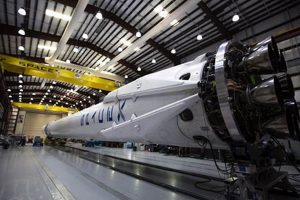 Why UM Aerospace Engineering Matters + Future Scope | Innovating the Future of Flight with Reliable Aviation Solutions