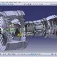 Mastering Aerospace Engineering CAD: Tools & Tips | Innovating the Future of Flight with Reliable Aviation Solutions
