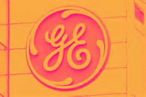 GE Aerospace Stock Down Today: Reasons & Outlook [2024] | Innovating the Future of Flight with Reliable Aviation Solutions