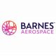 Find Barnes Aerospace Ogden Jobs: Your Aerospace Career | Innovating the Future of Flight with Reliable Aviation Solutions