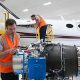 Launch Your Career: Aerospace Operations Jobs Await! | Innovating the Future of Flight with Reliable Aviation Solutions