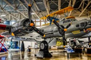 Explore: Aerospace Museum Ogden Utah - Space & Flight! Innovating the Future of Flight with Reliable Aviation Solutions Explore: Aerospace Museum Ogden Utah - Space & Flight! | Innovating the Future of Flight with Reliable Aviation Solutions