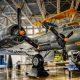 Explore: Aerospace Museum Ogden Utah - Space & Flight! | Innovating the Future of Flight with Reliable Aviation Solutions