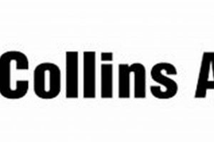 Your Future: Collins Aerospace Jobs Await! | Innovating the Future of Flight with Reliable Aviation Solutions