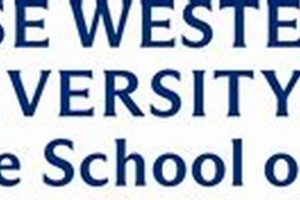 Your Guide: Case Western Aerospace Engineering Excellence | Innovating the Future of Flight with Reliable Aviation Solutions