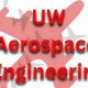 UW Aerospace Visual Aids: Engineering Success! | Innovating the Future of Flight with Reliable Aviation Solutions