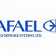Defense Giants: Rafael & IAI - Israel Aerospace Industries | Innovating the Future of Flight with Reliable Aviation Solutions