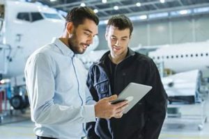 Core Aerospace Engineer Responsibilities: A Guide | Innovating the Future of Flight with Reliable Aviation Solutions