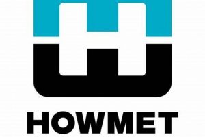 Boost Aerospace Manufacturing: Consolidated Approach Innovating the Future of Flight with Reliable Aviation Solutions Boost Aerospace Manufacturing: Consolidated Approach | Innovating the Future of Flight with Reliable Aviation Solutions