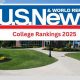 Top Aerospace Engineering Programs: US News Rankings (2024) | Innovating the Future of Flight with Reliable Aviation Solutions