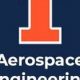 Best Illinois Aerospace Engineering Programs: Guide + Jobs | Innovating the Future of Flight with Reliable Aviation Solutions