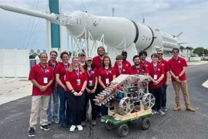 Alabama Aerospace Engineering: [Your Suffix Here] | Innovating the Future of Flight with Reliable Aviation Solutions