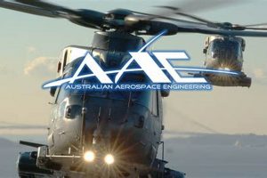 Why Australian Aerospace Engineering Matters - [Year] Trends | Innovating the Future of Flight with Reliable Aviation Solutions