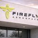 Value Firefly Aerospace: Understand Stock Price & Outlook | Innovating the Future of Flight with Reliable Aviation Solutions