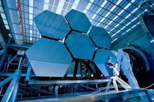 Unlocking What Aerospace Engineering Do: Careers & Skills Innovating the Future of Flight with Reliable Aviation Solutions Unlocking What Aerospace Engineering Do: Careers & Skills | Innovating the Future of Flight with Reliable Aviation Solutions