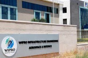 Wipro Aerospace: Engineering Solutions for the Sky Innovating the Future of Flight with Reliable Aviation Solutions Wipro Aerospace: Engineering Solutions for the Sky | Innovating the Future of Flight with Reliable Aviation Solutions