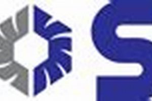 Top Saudi Aerospace Company: The Future of Flight | Innovating the Future of Flight with Reliable Aviation Solutions