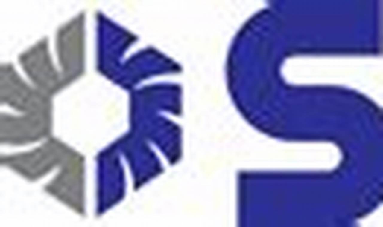 Top Saudi Aerospace Company: The Future of Flight | Innovating the Future of Flight with Reliable Aviation Solutions