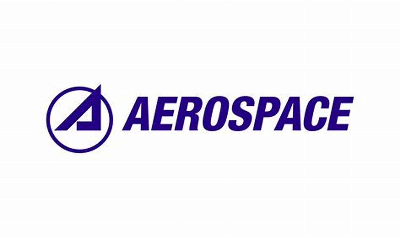 The Aerospace Corporation | Innovating the Future of Flight with Reliable Aviation Solutions