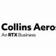 Collins Aerospace Cheshire: The Future of Flight in Cheshire | Innovating the Future of Flight with Reliable Aviation Solutions