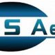 Find MS Aerospace Jobs: Your Advanced Career Path | Innovating the Future of Flight with Reliable Aviation Solutions