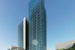 Explore: Georgia Tech Aerospace Engineering Building Guide &amp; More | Innovating the Future of Flight with Reliable Aviation Solutions