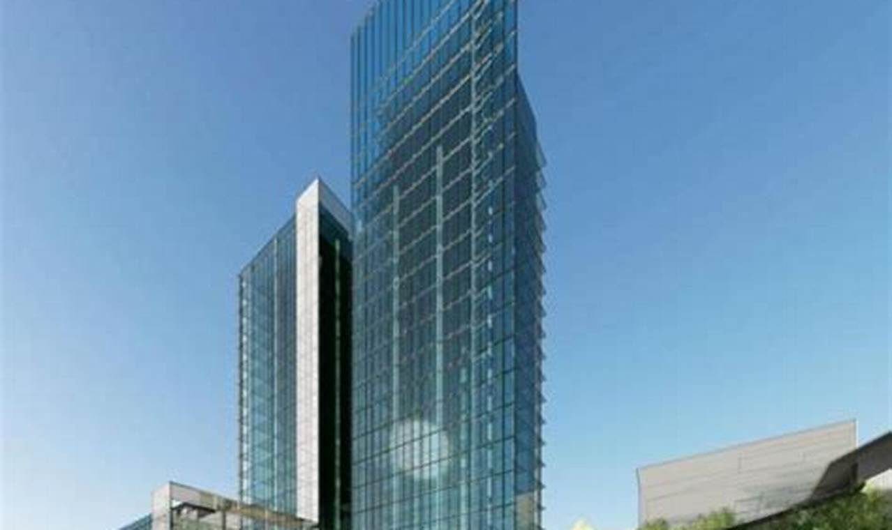 Explore: Georgia Tech Aerospace Engineering Building Guide &amp; More | Innovating the Future of Flight with Reliable Aviation Solutions