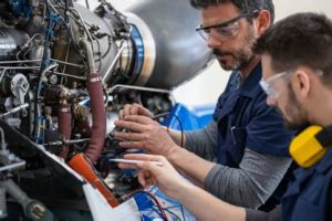 Learn EdX Aerospace Engineering: Your Launchpad! | Innovating the Future of Flight with Reliable Aviation Solutions