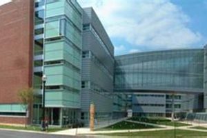 OSU Aerospace Engineering Ranking: Ohio State's Standing | Innovating the Future of Flight with Reliable Aviation Solutions